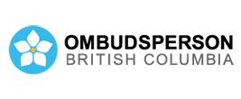 BC Ombudsperson logo