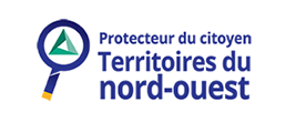 Protecteur du citoyen Territoires du nord-ouest